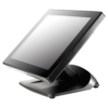 rear mnt 15 customer pcap tch lcd displ for xt pftm3015cb
