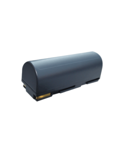 Rechargable Battery for OPR31