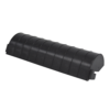rewinder paper guide for cl s700r cls7rwguide