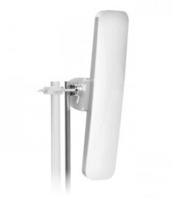 RF Elements SECM2120