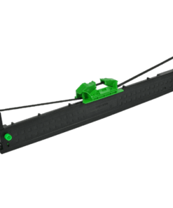 Ribbon Olivetti PR-2 Black