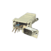 rj45 to db9m converter cnrj45d9m