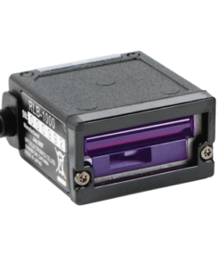 RLB1000 OEM Raster Laser Scn USB