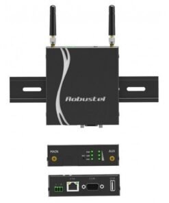 Robustel R3000-L3P