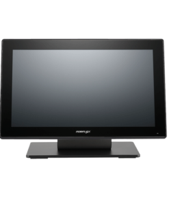 RT-2016 J1900 4GB 64 GB SSD WIN10 IoT LTSC