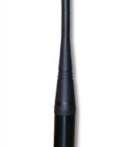 Rubber Duck Antenna - 0.2 metre