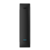 s560 02