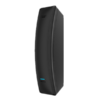s560 03