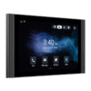 AV-S567-WIFI Akuvox Android 12OS 10″ Indoor High Resolution Monitor with WiFi 6.0 4 s567 02