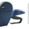 saito1retailhandlabellereach22x12pricinggunoneline1pc130