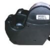 saito8retailhandlabellereach12x216pricinggunoneline1pc140