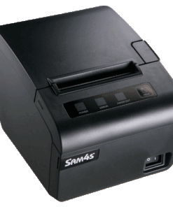 Sam4s ELLIX-30 Thermal POS Printer