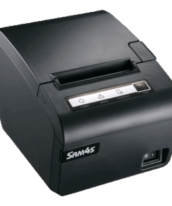 Sam4s ELLIX-40 Thermal POS Printer