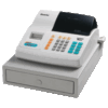 sam4ser150iisinglestationcashregister537
