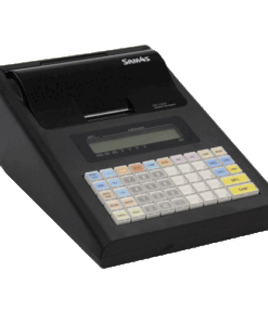 Sam4s ER-230 Portable Cash Register