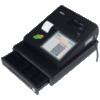 sam4ser265bcashregister236