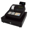 sam4ser380mbcashregister241