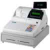 sam4ser5200mcashregister248