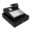 sam4ser920cashregister244