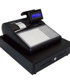 Sam4s ER-920 Cash Register