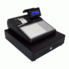 Sam4s ER-920 Cash Register Repair 2 sam4ser920cashregister244800x800