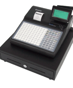 Sam4s SPS-320 Single Station System Cash Register