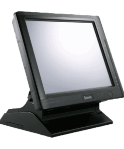 Sam4s SPT-3700 15" POS Touch Terminal