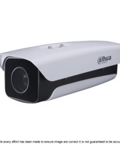 SDZW1020S 1.3Mp, IP Bullet, 100m IR, 20x Optical Zoom Lens