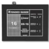 sixteenchannelreceiversupervised863