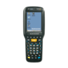 skorpio x4 bt wifi std 2d img 38 key num and 4