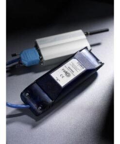 SMS text message to RAKOM interface