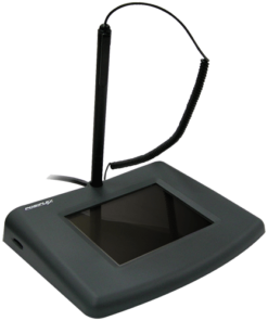 SP-1200 Signature Capture Pad USB I F