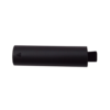 spare rechargable battery for f780bt fbc780batt
