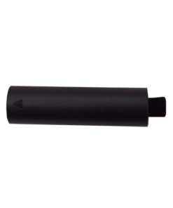 Spare Rechargable Battery for F780BT