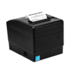 SRP-S300LX Thml Printer Linerless USB Eth interface Blk 3 srp s300lx thml printer linerless usb eth interface blk srps300lsxueg