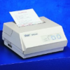 Star DP8340 Dot Matrix Tearbar Serial (PSU not included) Receipt Printer 3 stardp8340dotmatrixtearbarserialpsunotincludedreceiptprinter3407
