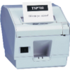 starparallelthermalreceiptprintertsp7433445