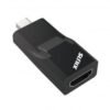 sunixdp12tohdmi14bminidisplayporttohdmidongle3304