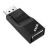 sunixdp12tovgadisplayporttovgadongle3306