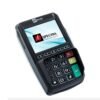 Spectra T300P Pinpad 2 t300p Spectra Pinpad