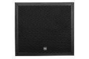 TANNOY VSX18DR SUB, EACH