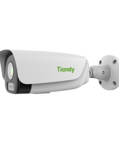 TC-C34LQ Tiandy 4MP Motorized LPR