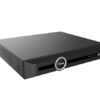 tc r3105 01