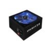 thermaltakeevoblue20750wpsumepscompliant80plusgoldactivepfc5yearswty3240