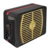 Thermaltake Tough Power DPS 850W PSU MEPS compliant - 80 Plus Gold, Active PFC, 5 Years WTY 2 thermaltaketoughpowerdps850wpsumepscompliant80plusgoldactivepfc5yearswty3259