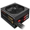 Thermaltake Tough Power Gold 750W PSU MEPS compliant - 80 Plus Gold, Active PFC, 5 Years WTY 3 thermaltaketoughpowergold750wpsumepscompliant80plusgoldactivepfc5yearswty3252