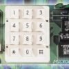 threechannelspeechdialler813