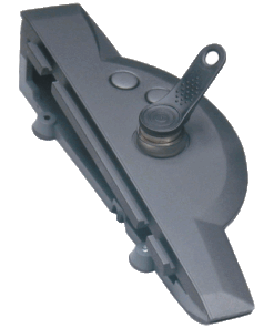 Tipro Free Range TM-IBA i-Button® reader
