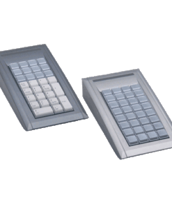 Tipro Free Range TM KMX-032A