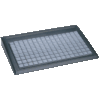 tiprofreerangetmkmx128a514